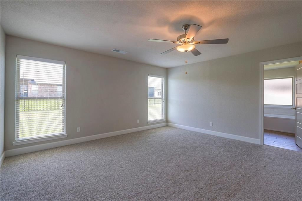 15630 Austin Court — photo 22