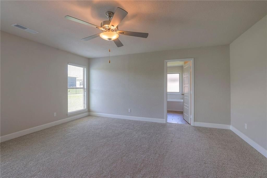 15630 Austin Court — photo 23