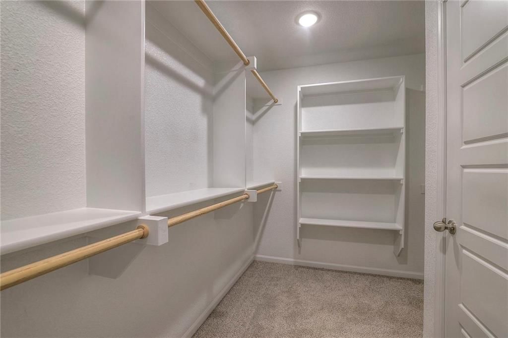 15630 Austin Court — photo 25