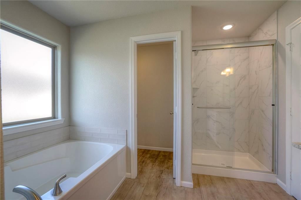 15630 Austin Court — photo 26