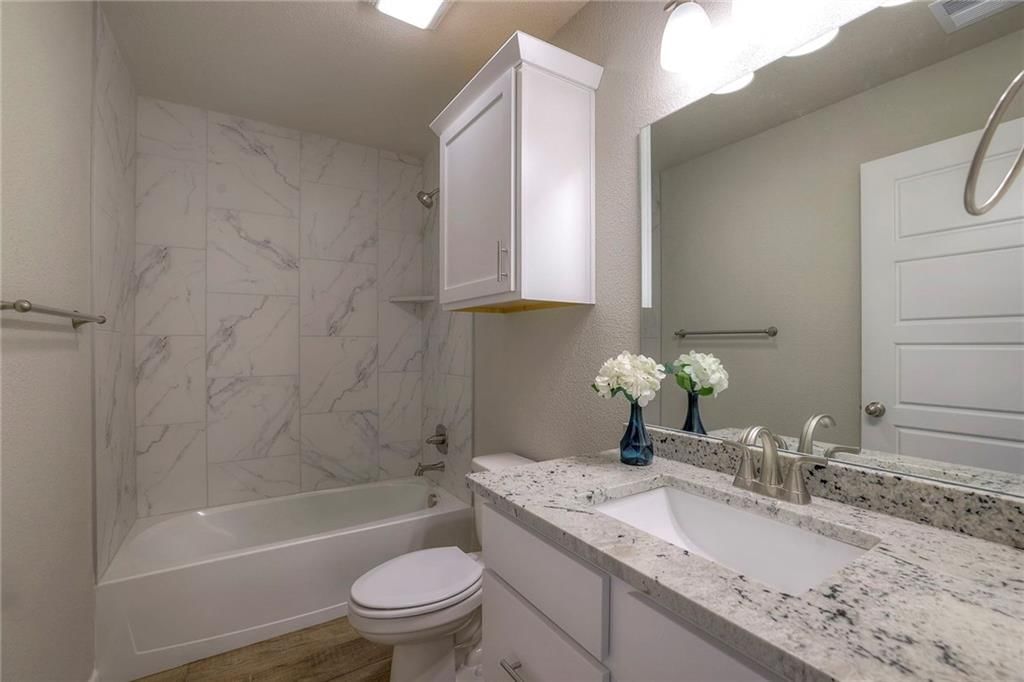 15630 Austin Court — photo 28