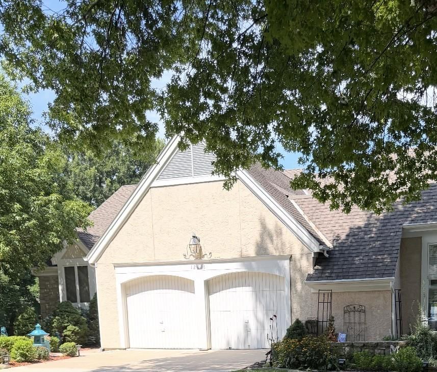 12018 Farley Street — photo 1
