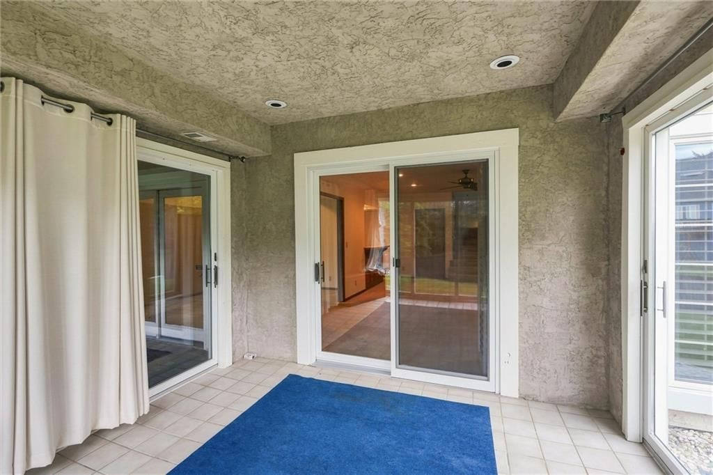 12018 Farley Street — photo 32