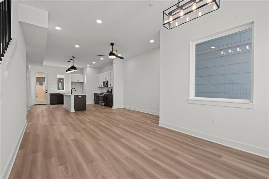 452 SW Brummel Road — photo 2