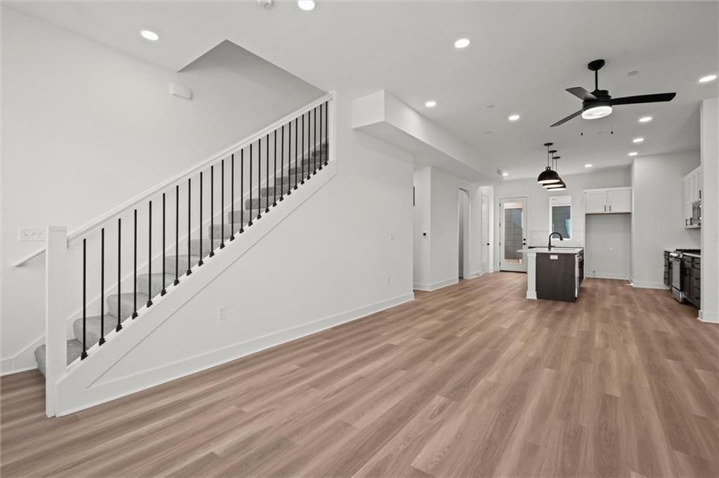 452 SW Brummel Road — photo 3