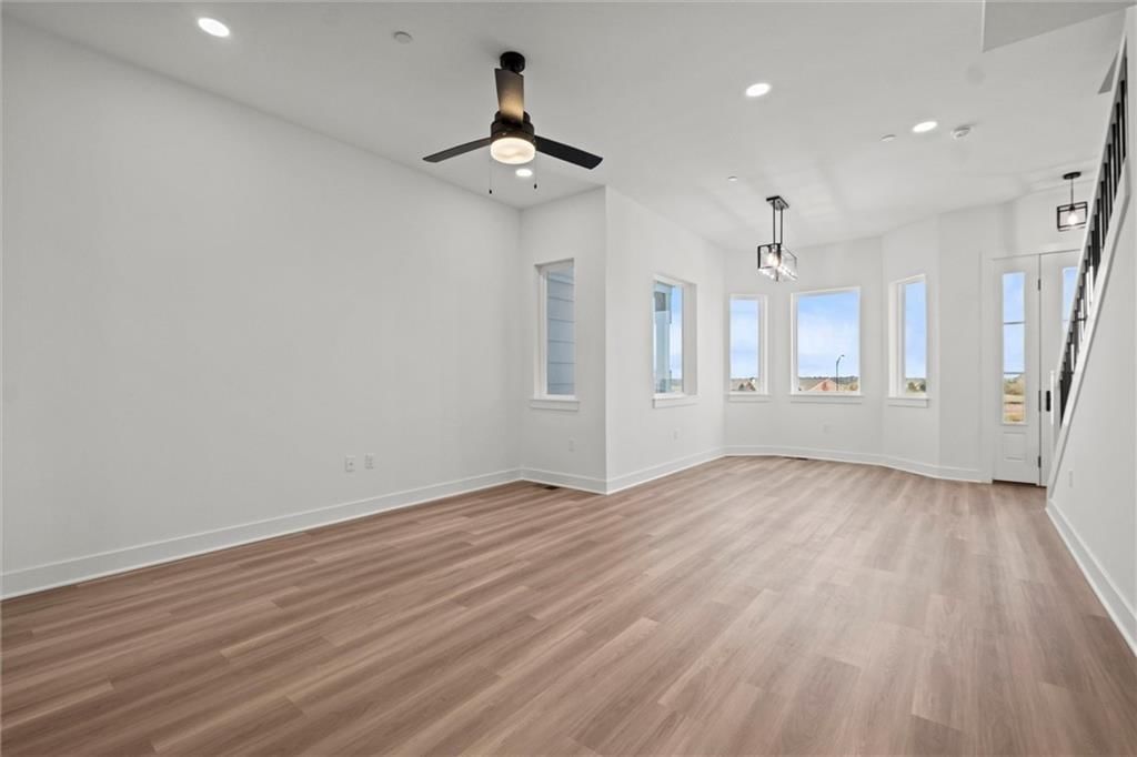 452 SW Brummel Road — photo 4