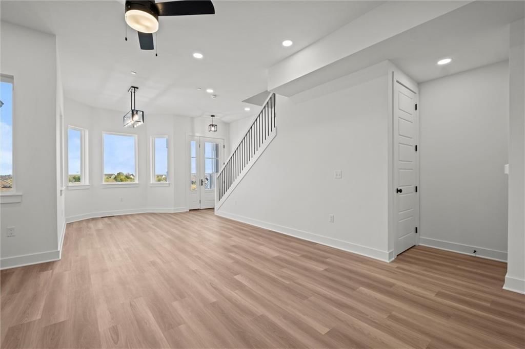 452 SW Brummel Road — photo 5