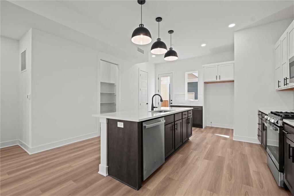 452 SW Brummel Road — photo 7