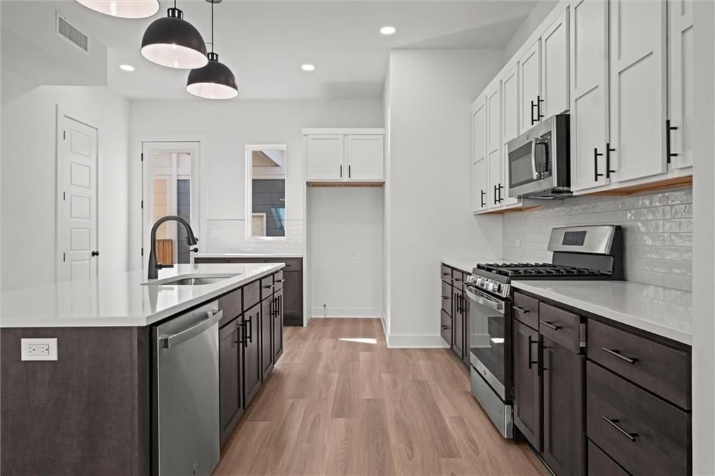 452 SW Brummel Road — photo 8