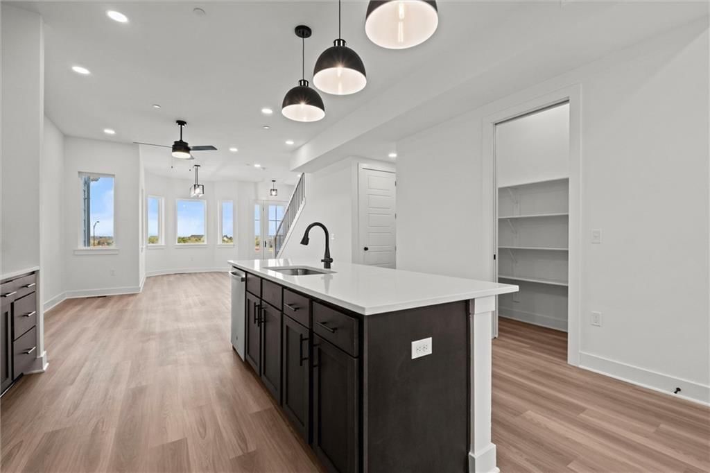 452 SW Brummel Road — photo 10