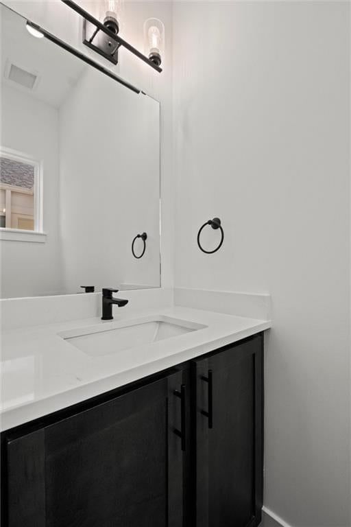 452 SW Brummel Road — photo 12