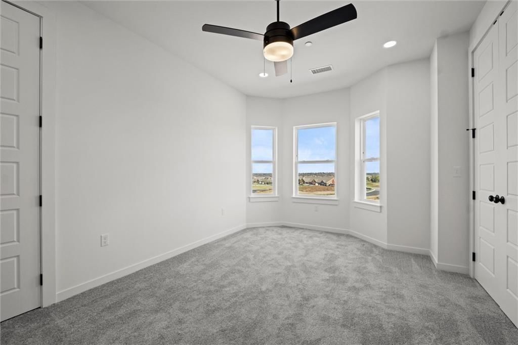 452 SW Brummel Road — photo 13