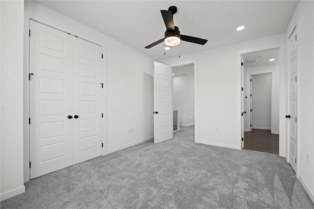 452 SW Brummel Road — photo 14