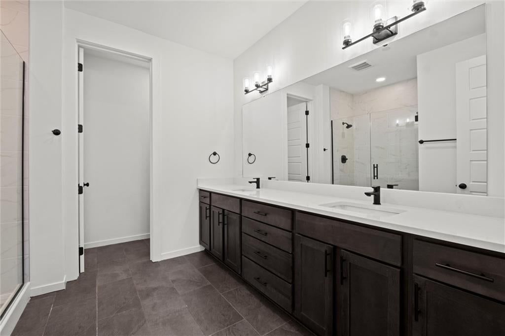 452 SW Brummel Road — photo 15