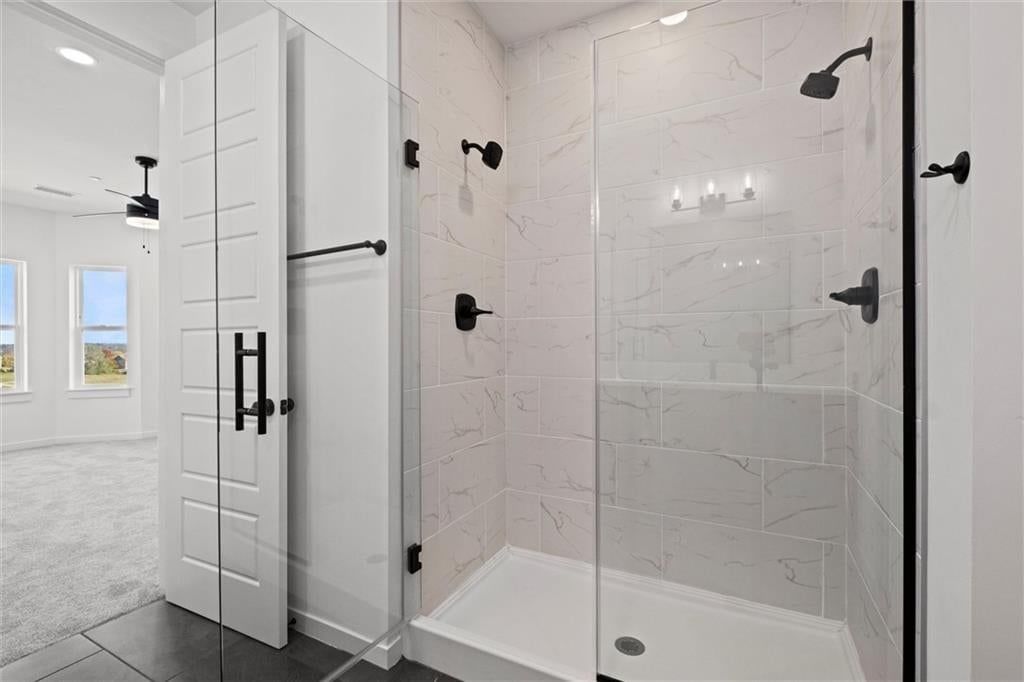 452 SW Brummel Road — photo 16