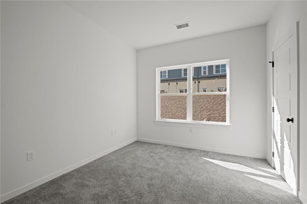 452 SW Brummel Road — photo 20