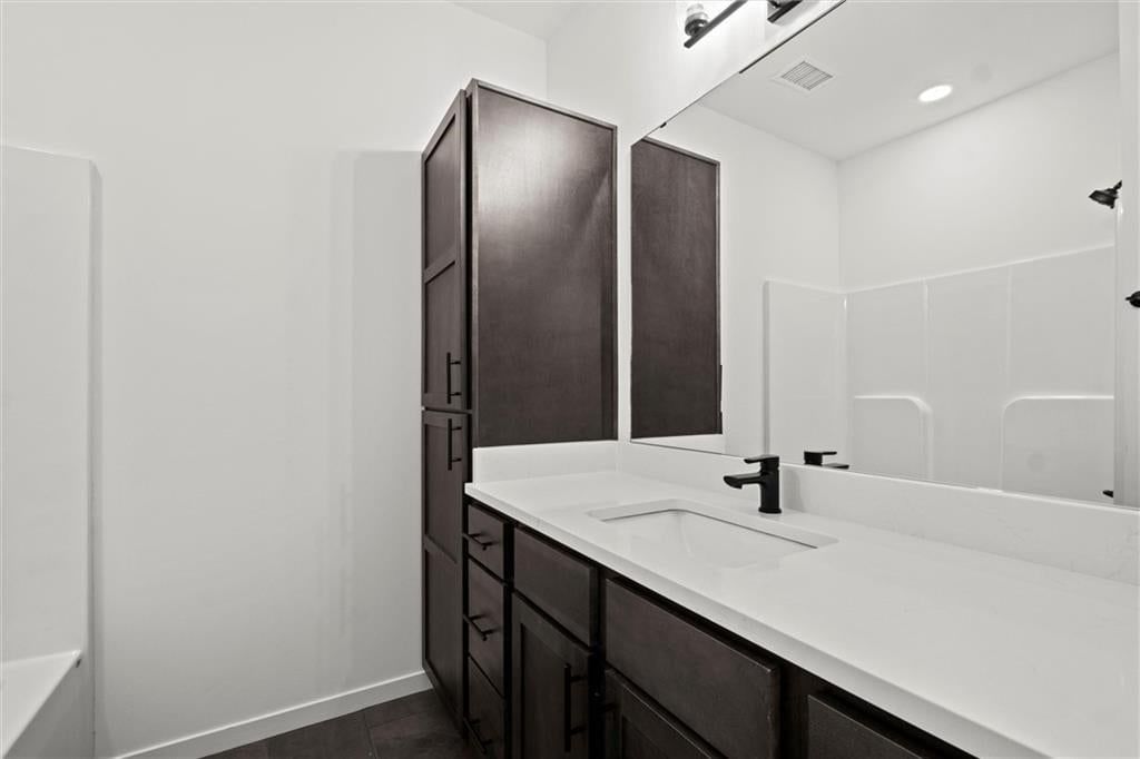 452 SW Brummel Road — photo 22