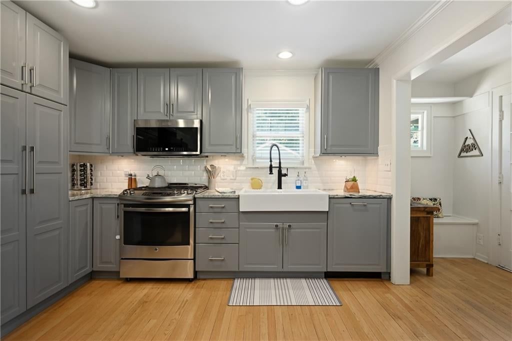 5629 Oak Street — photo 12