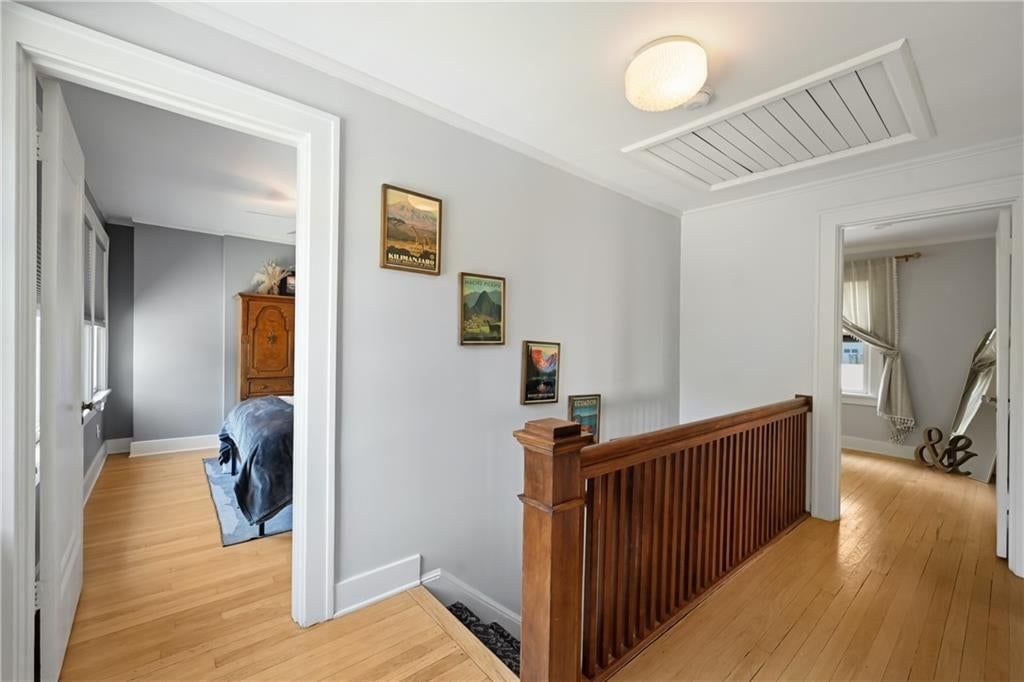 5629 Oak Street — photo 17