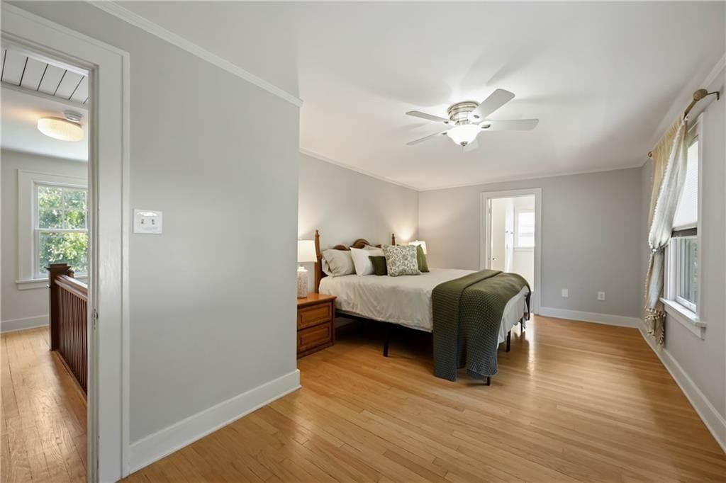 5629 Oak Street — photo 19