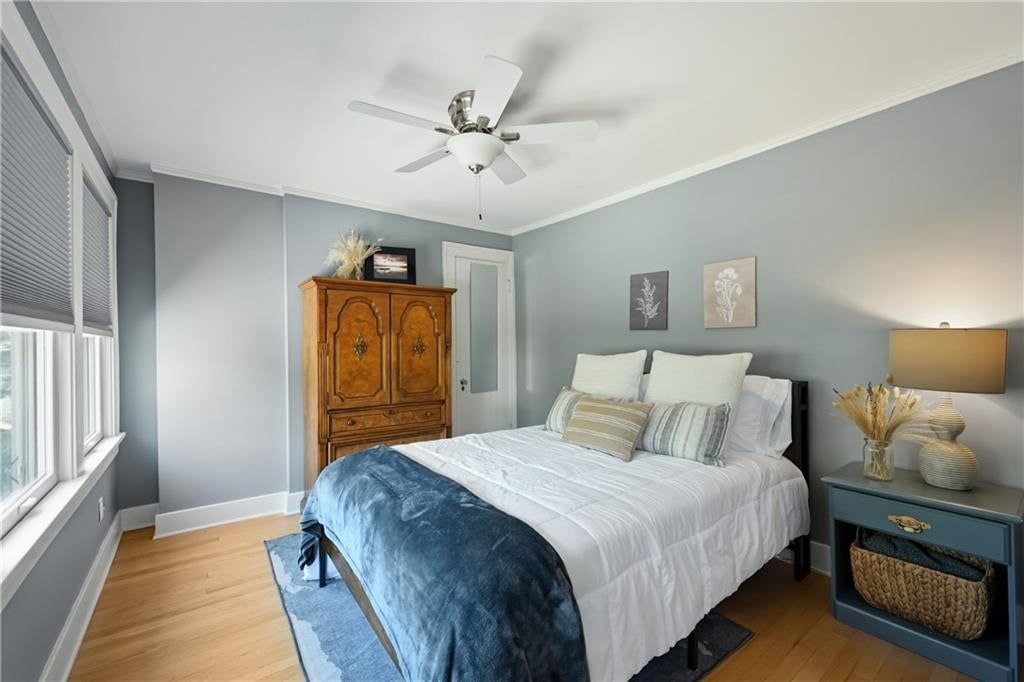 5629 Oak Street — photo 23