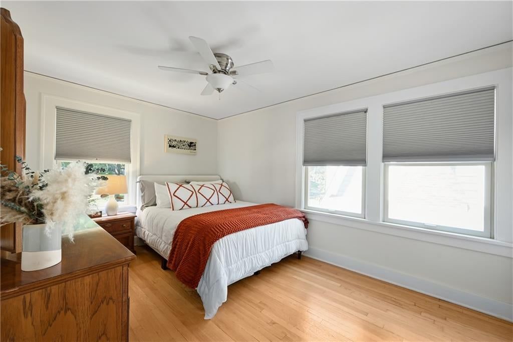 5629 Oak Street — photo 25