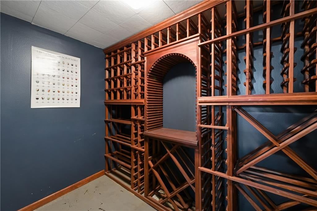5629 Oak Street — photo 27