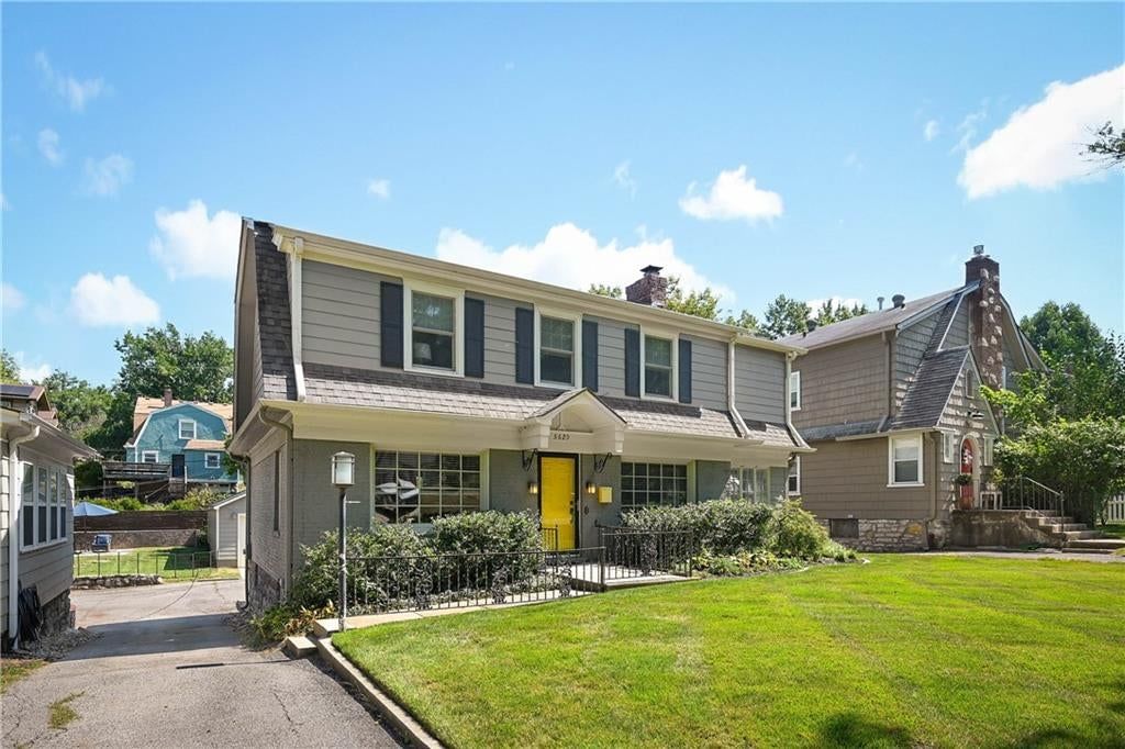 5629 Oak Street — photo 28