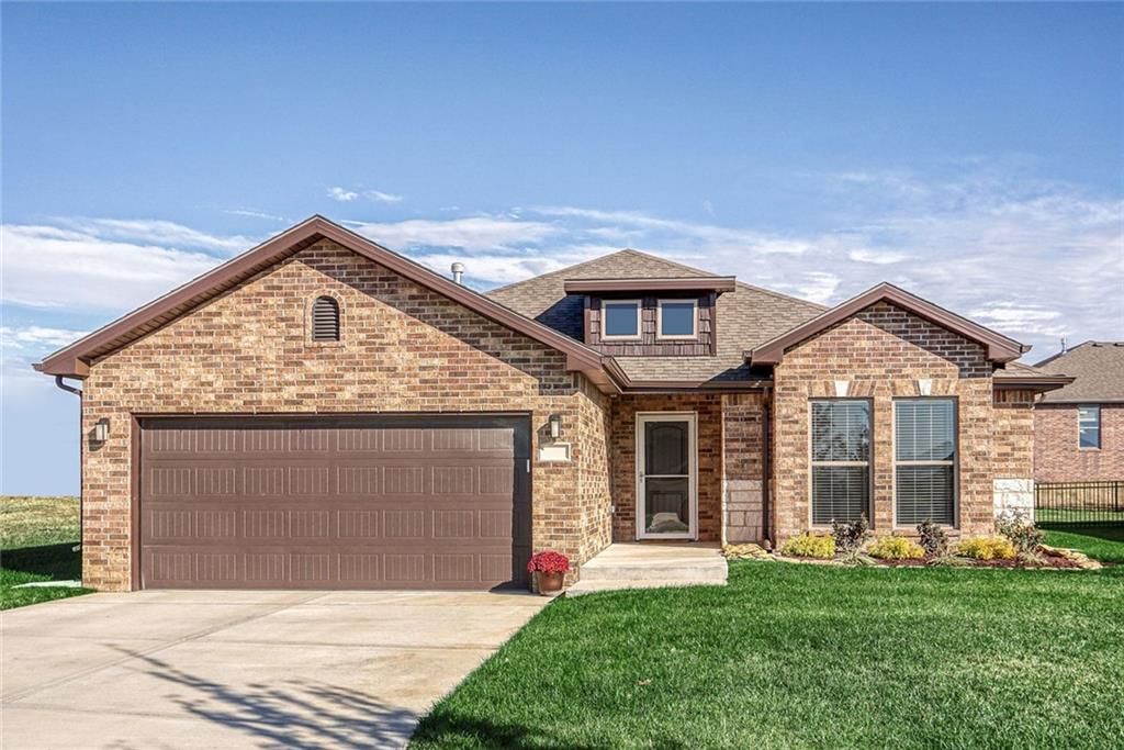 15624 Austin Court — photo 1