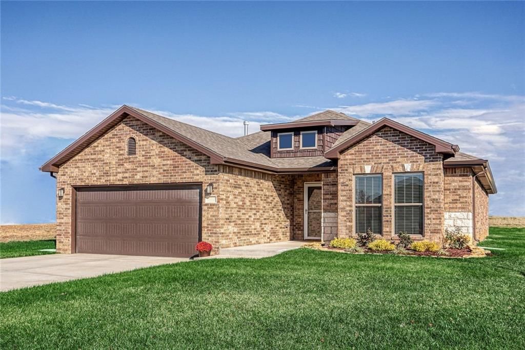 15624 Austin Court — photo 2