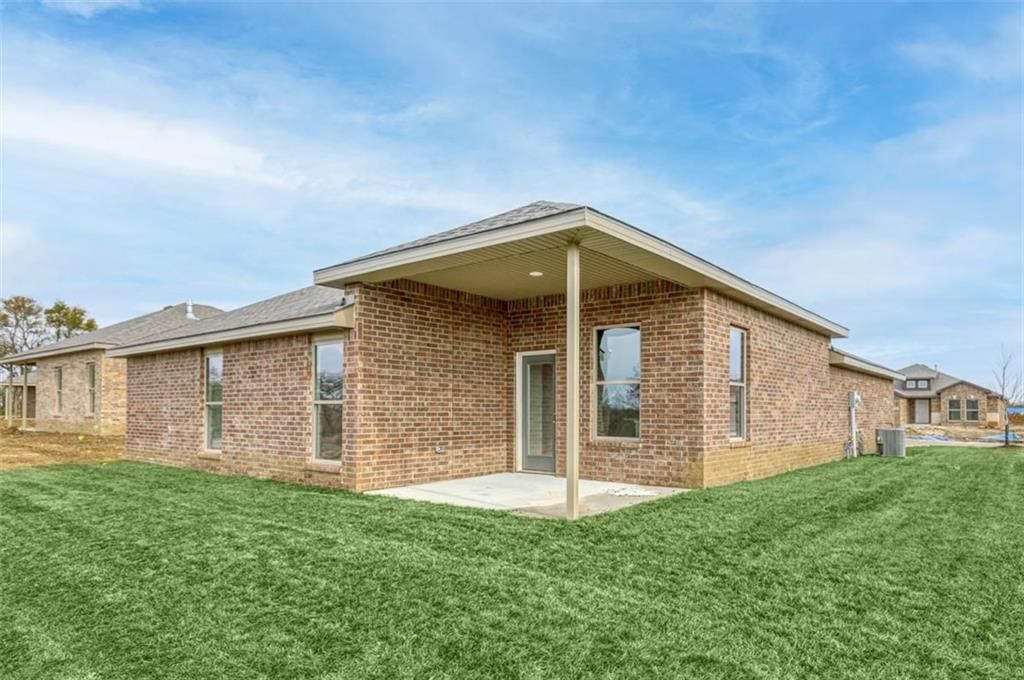 15624 Austin Court — photo 3