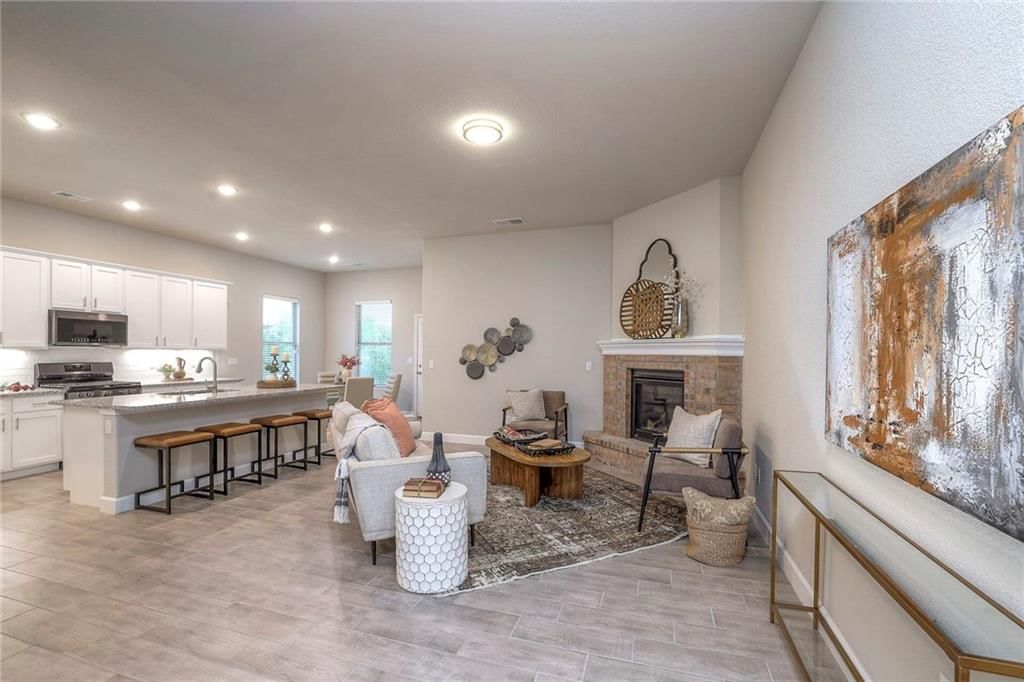 15624 Austin Court — photo 5