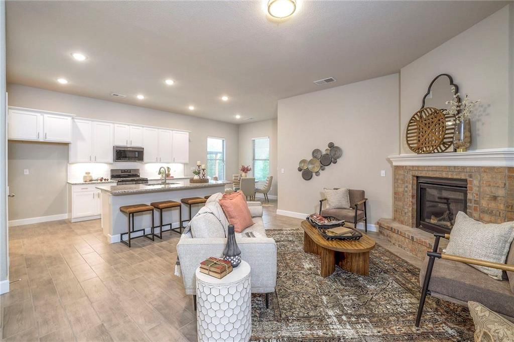 15624 Austin Court — photo 6