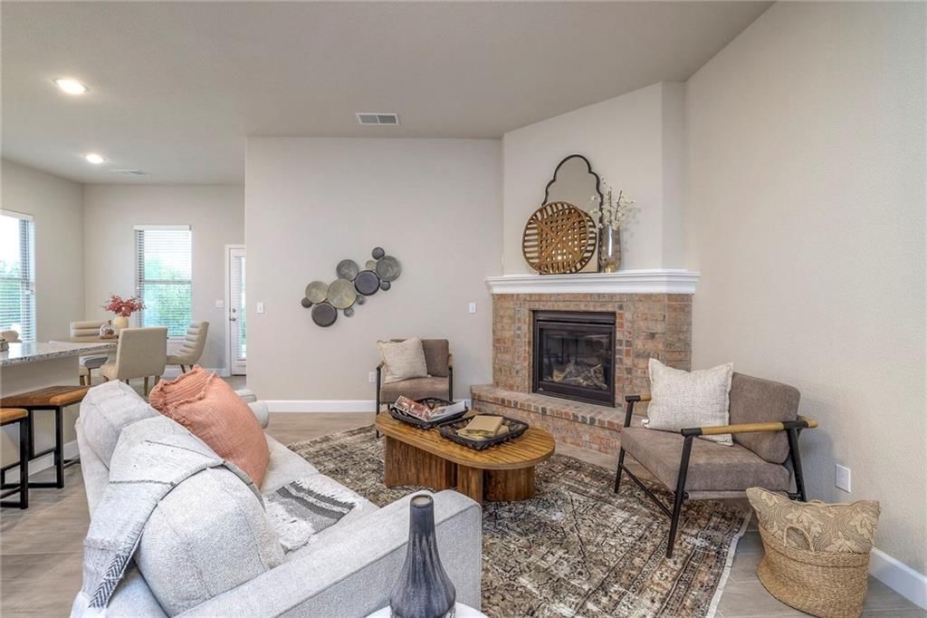 15624 Austin Court — photo 7