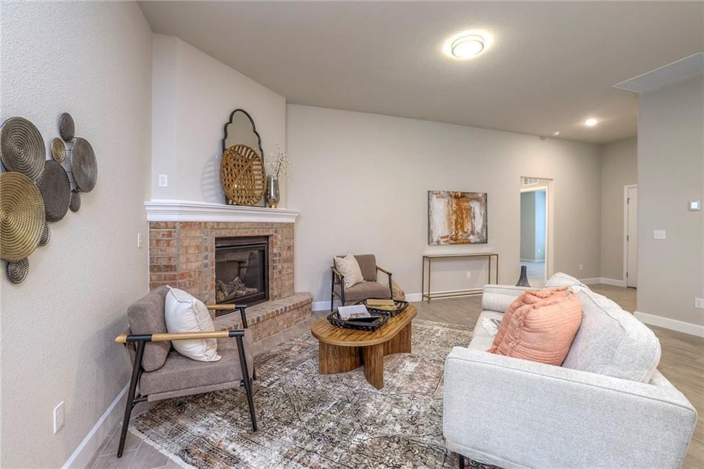 15624 Austin Court — photo 8