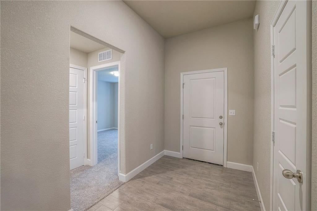 15624 Austin Court — photo 10