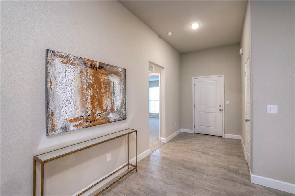 15624 Austin Court — photo 11