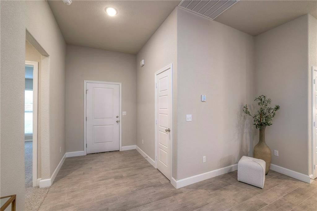 15624 Austin Court — photo 12