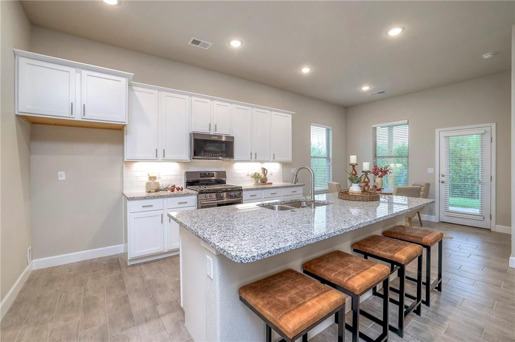 15624 Austin Court — photo 13
