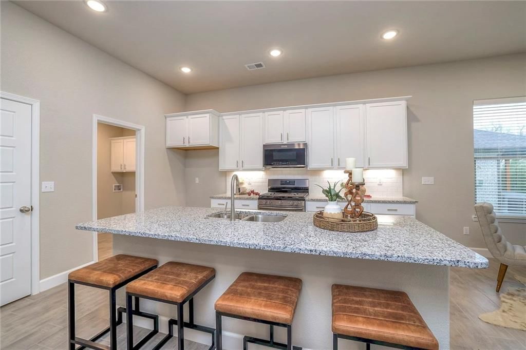 15624 Austin Court — photo 14