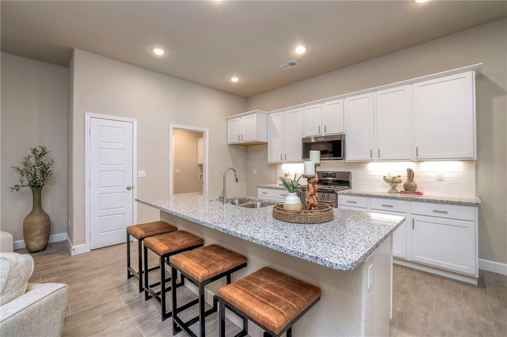 15624 Austin Court — photo 15