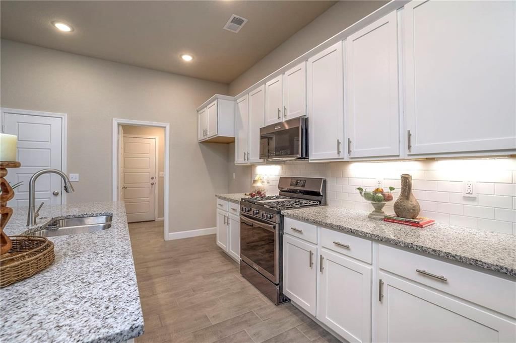 15624 Austin Court — photo 16
