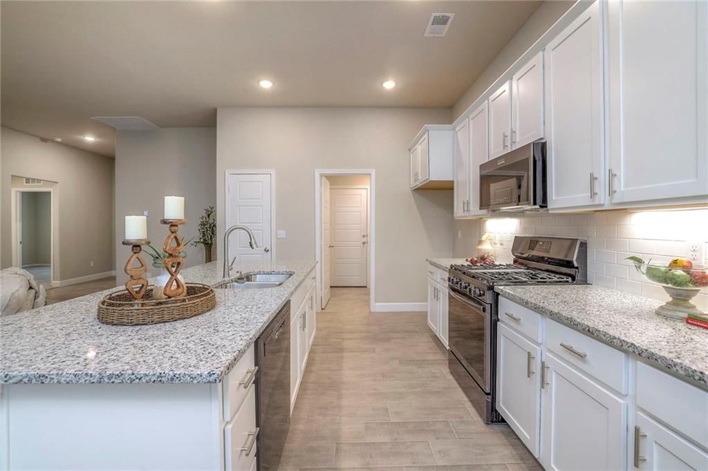 15624 Austin Court — photo 17
