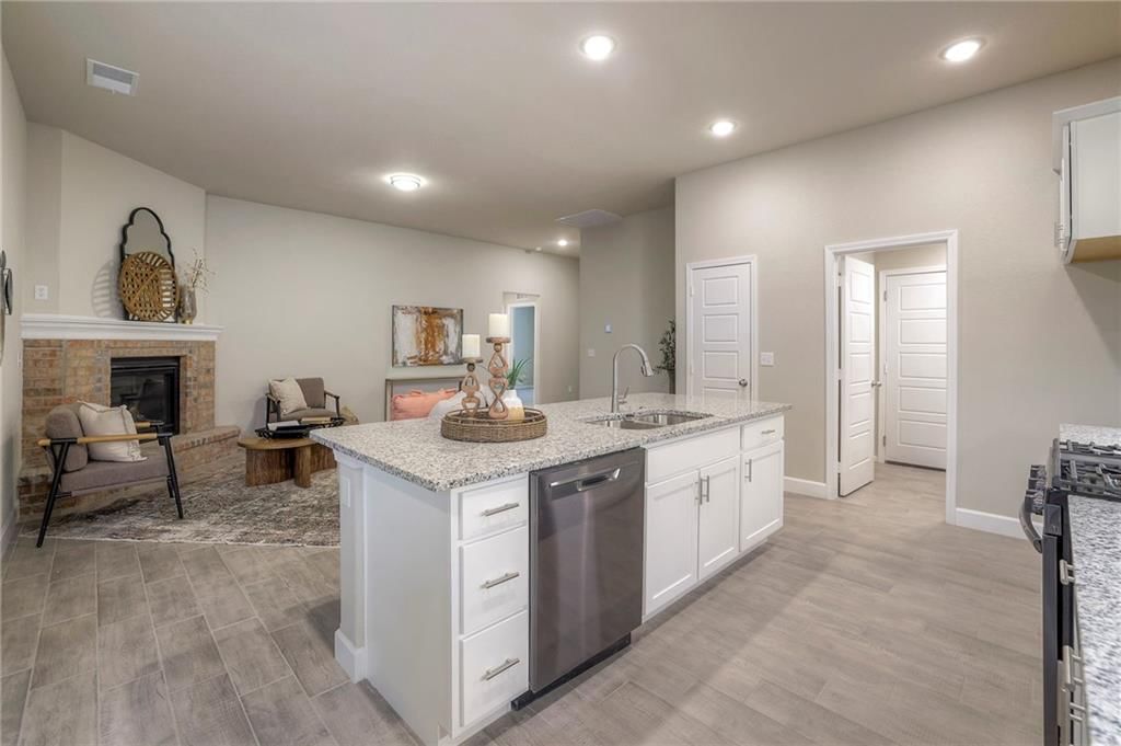 15624 Austin Court — photo 18