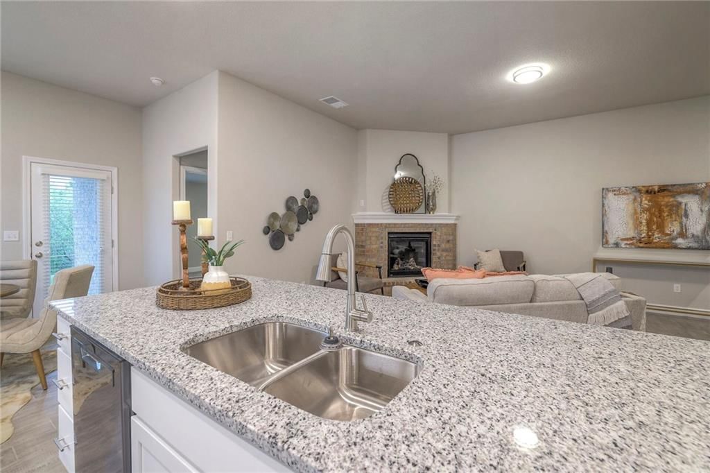 15624 Austin Court — photo 19