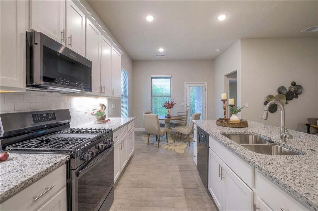 15624 Austin Court — photo 20