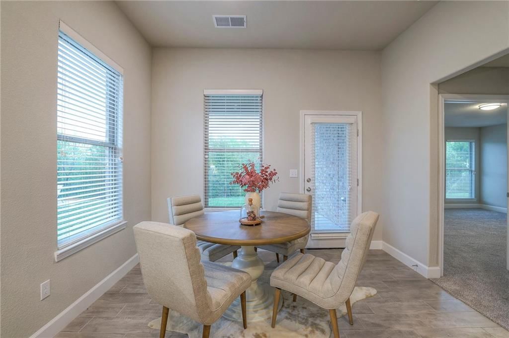 15624 Austin Court — photo 21