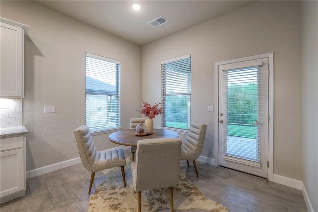 15624 Austin Court — photo 22