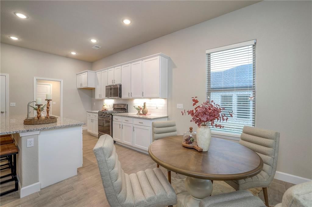 15624 Austin Court — photo 23