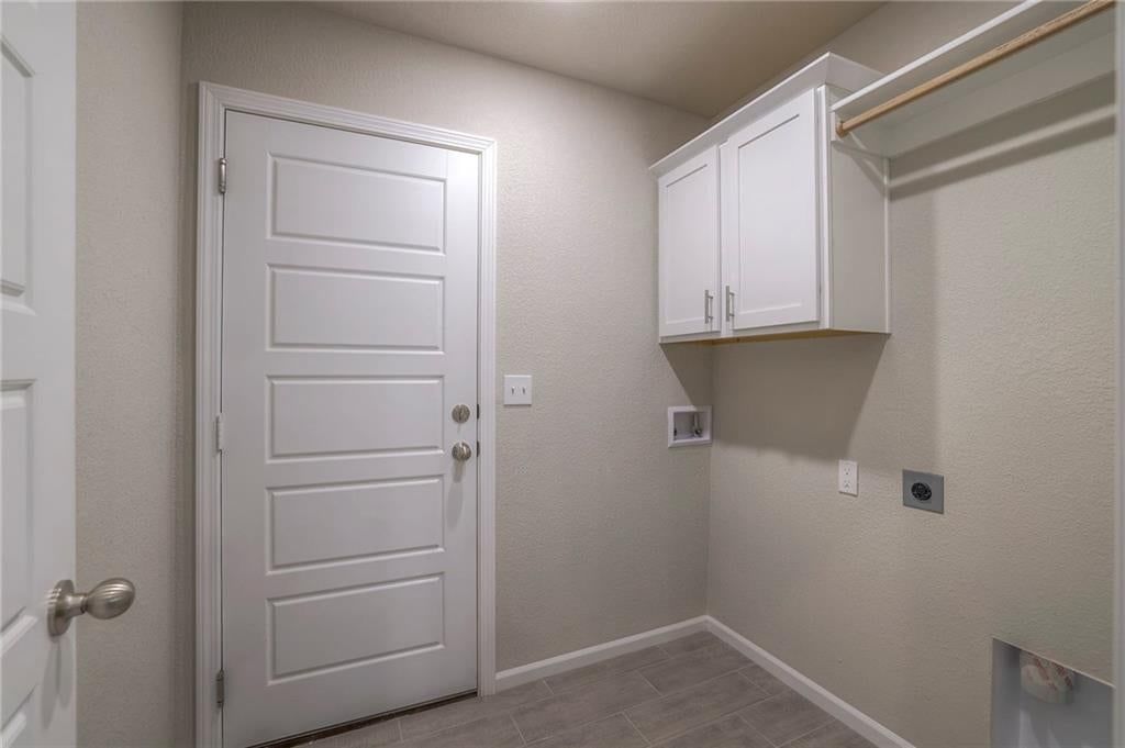 15624 Austin Court — photo 24